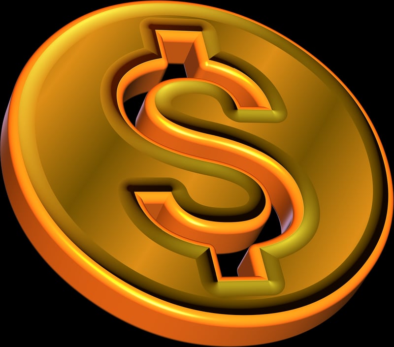 Lunar Tokens