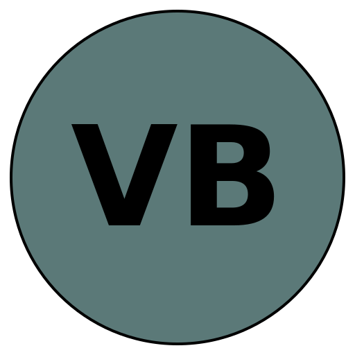 VisionBeauty